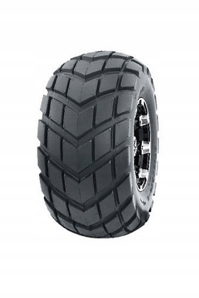 18X9.50-8 opona HAKUBA P343 TL 33N